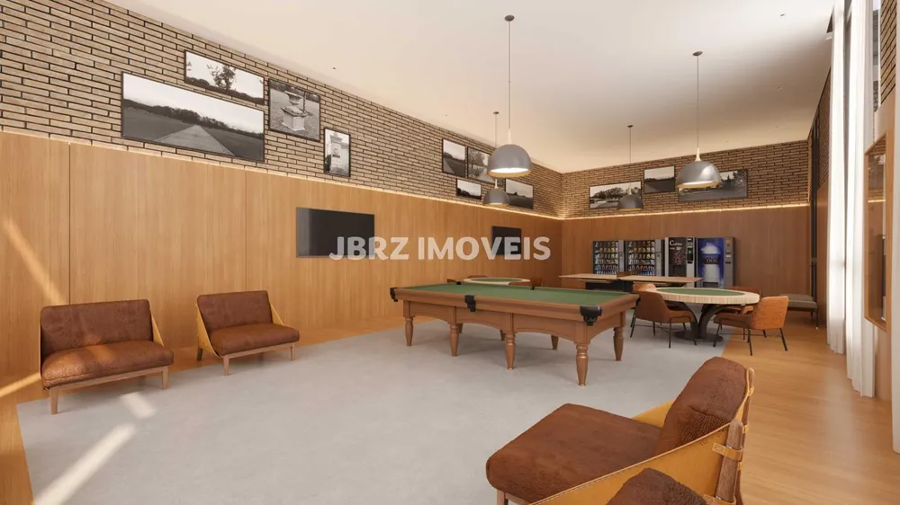 Terreno, 479 m² - Foto 15