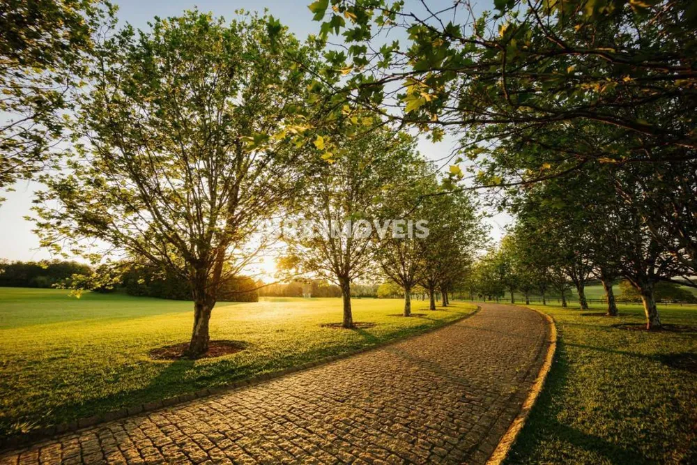 Terreno, 479 m² - Foto 4