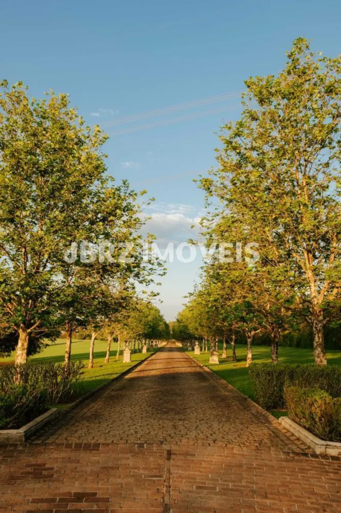 Terreno, 479 m² - Foto 8