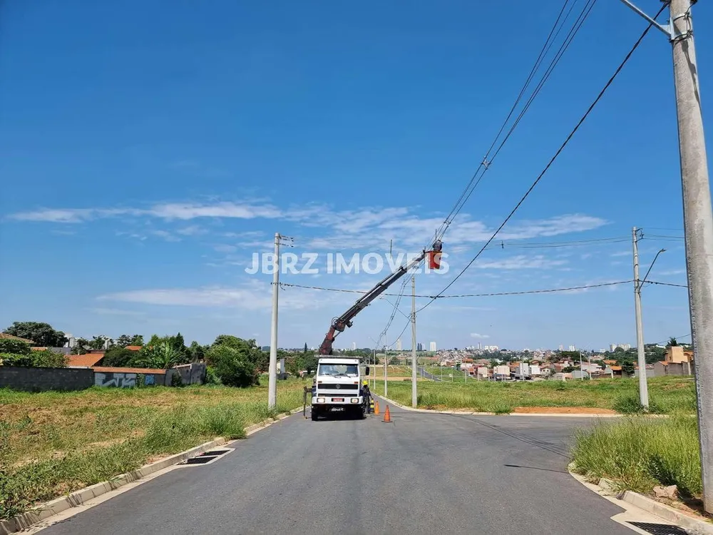 Terreno, 217 m² - Foto 7