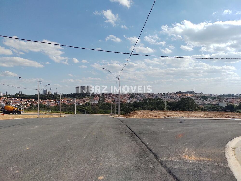 Terreno, 369 m² - Foto 12