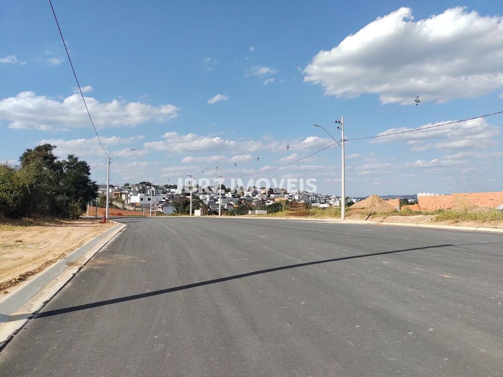 Terreno, 369 m² - Foto 11