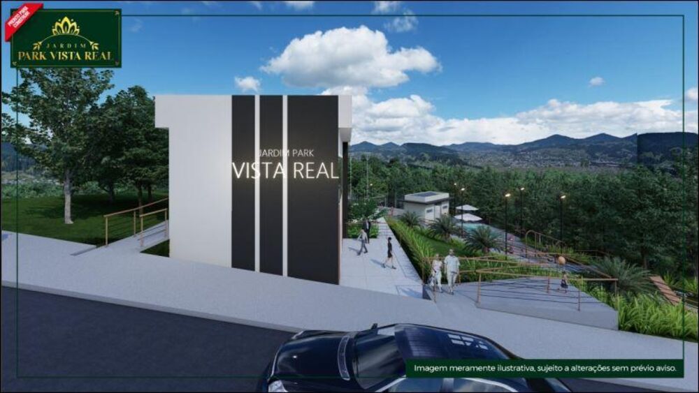 Terreno, 369 m² - Foto 22