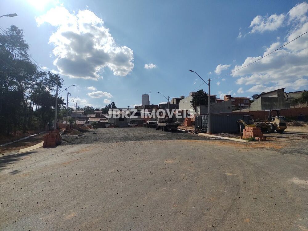 Terreno, 369 m² - Foto 4