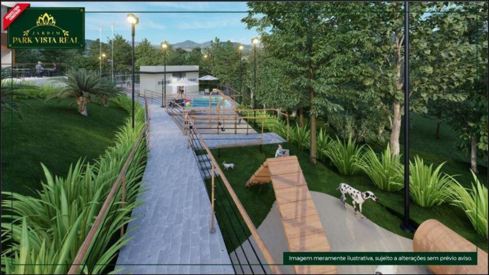 Terreno, 369 m² - Foto 30