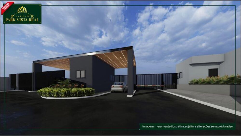 Terreno, 369 m² - Foto 38