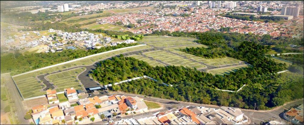Terreno, 369 m² - Foto 40