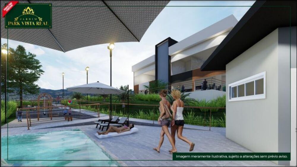 Terreno, 369 m² - Foto 32