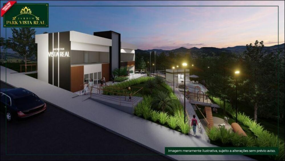 Terreno, 369 m² - Foto 26