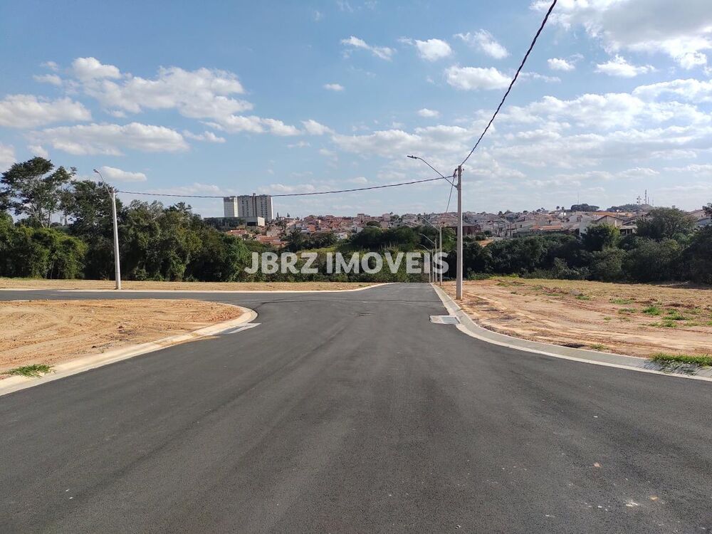 Terreno, 369 m² - Foto 19