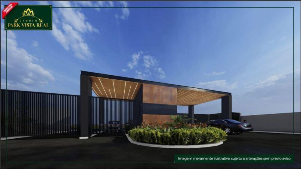 Terreno, 369 m² - Foto 37