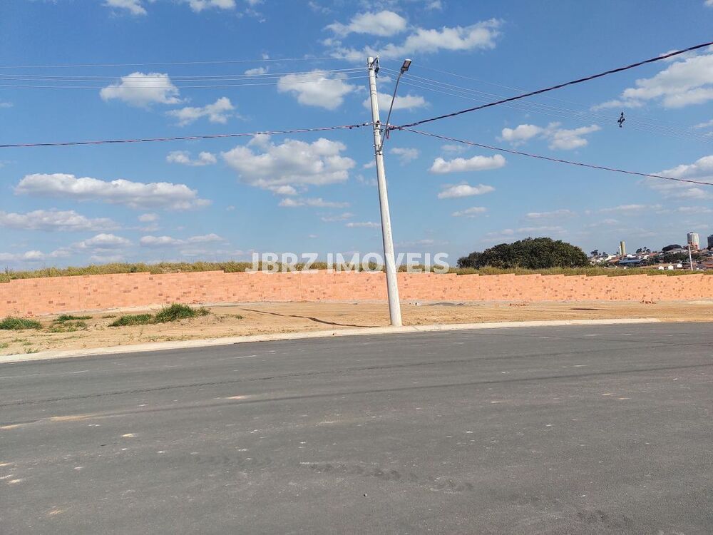 Terreno, 369 m² - Foto 13