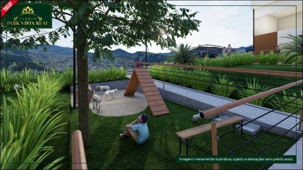 Terreno, 369 m² - Foto 35