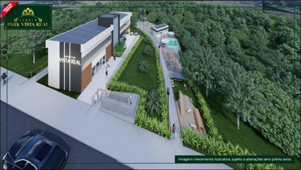 Terreno, 369 m² - Foto 24