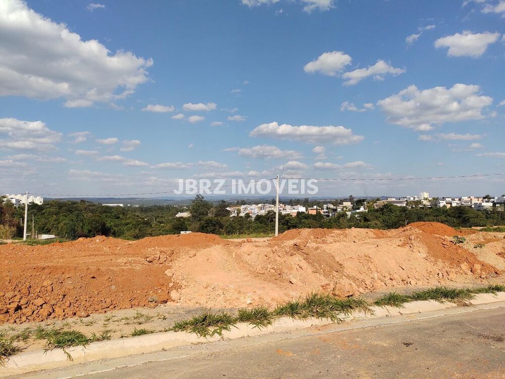 Terreno, 369 m² - Foto 9