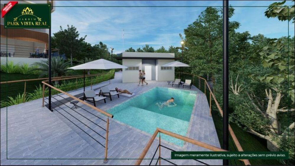 Terreno, 369 m² - Foto 33