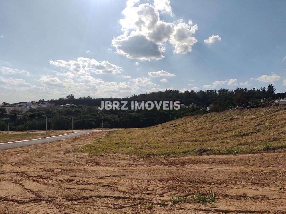 Terreno, 369 m² - Foto 17