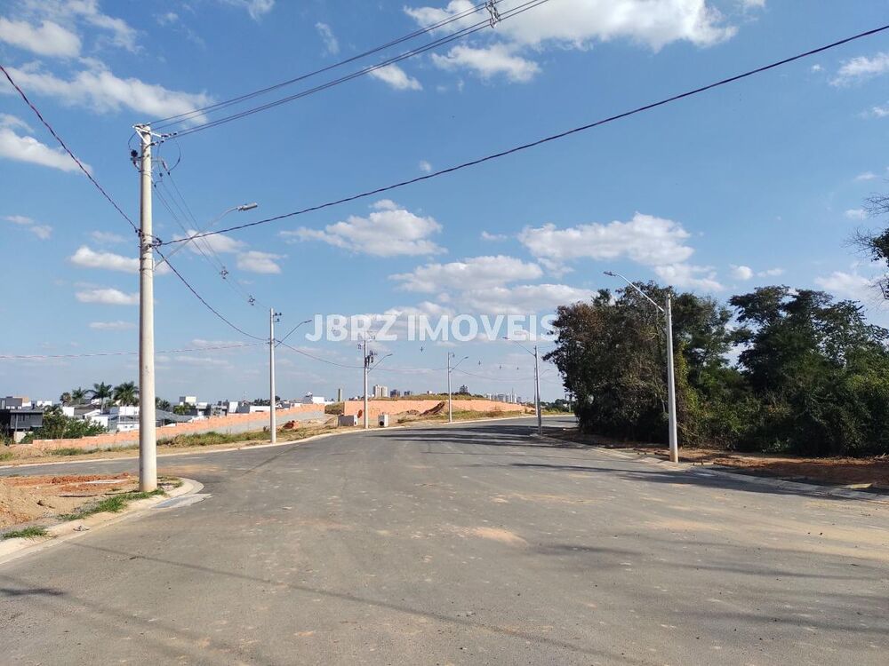 Terreno, 369 m² - Foto 8