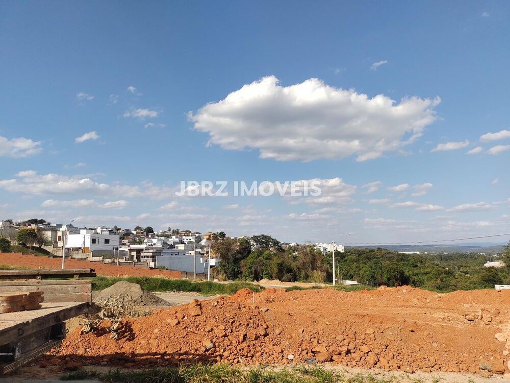 Terreno, 369 m² - Foto 10