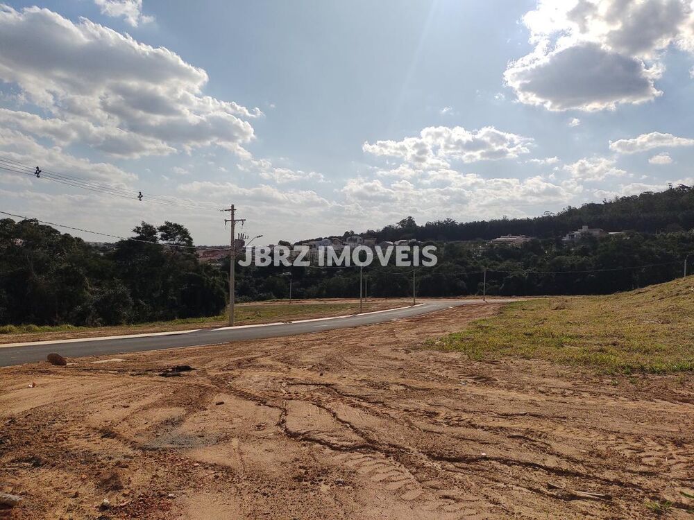 Terreno, 369 m² - Foto 16