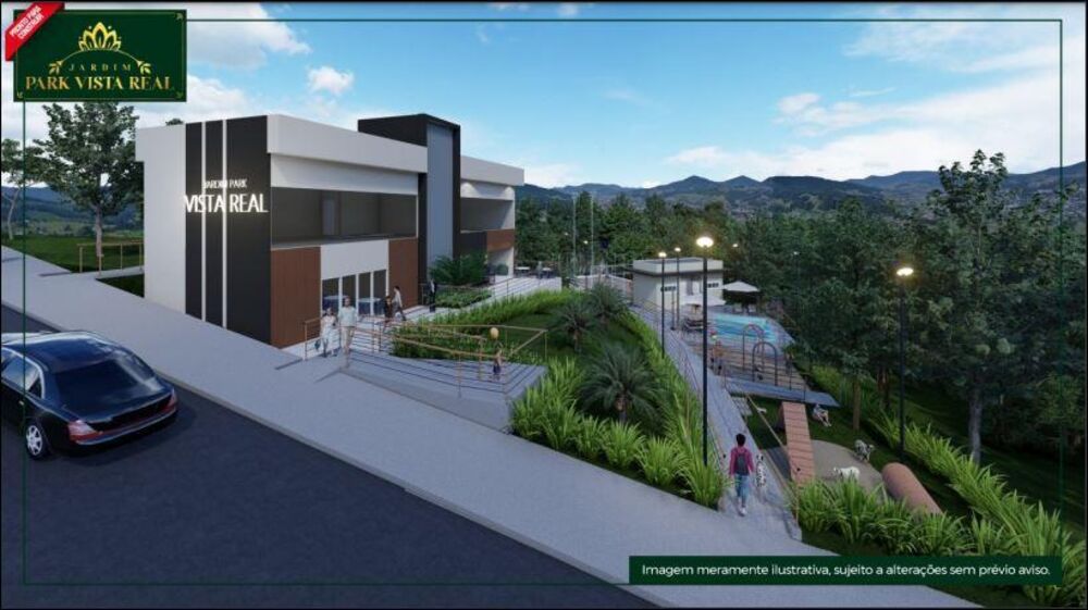 Terreno, 369 m² - Foto 36