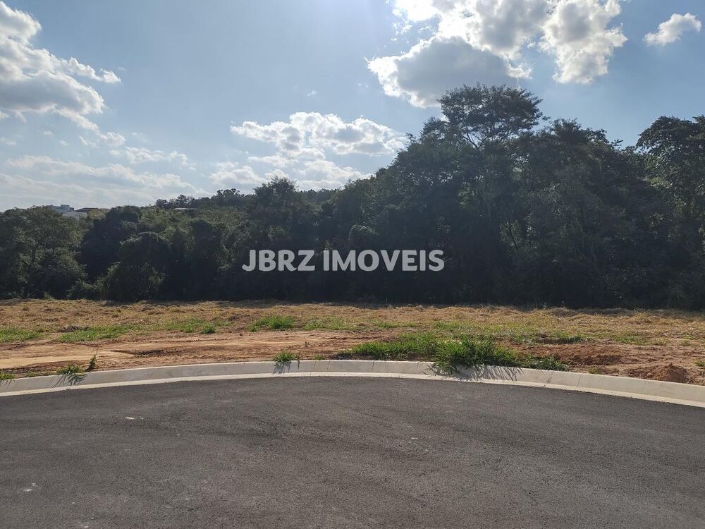 Terreno, 369 m² - Foto 20