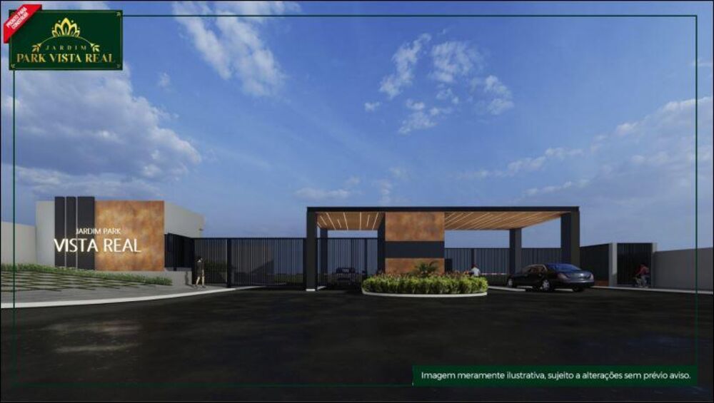 Terreno, 369 m² - Foto 39