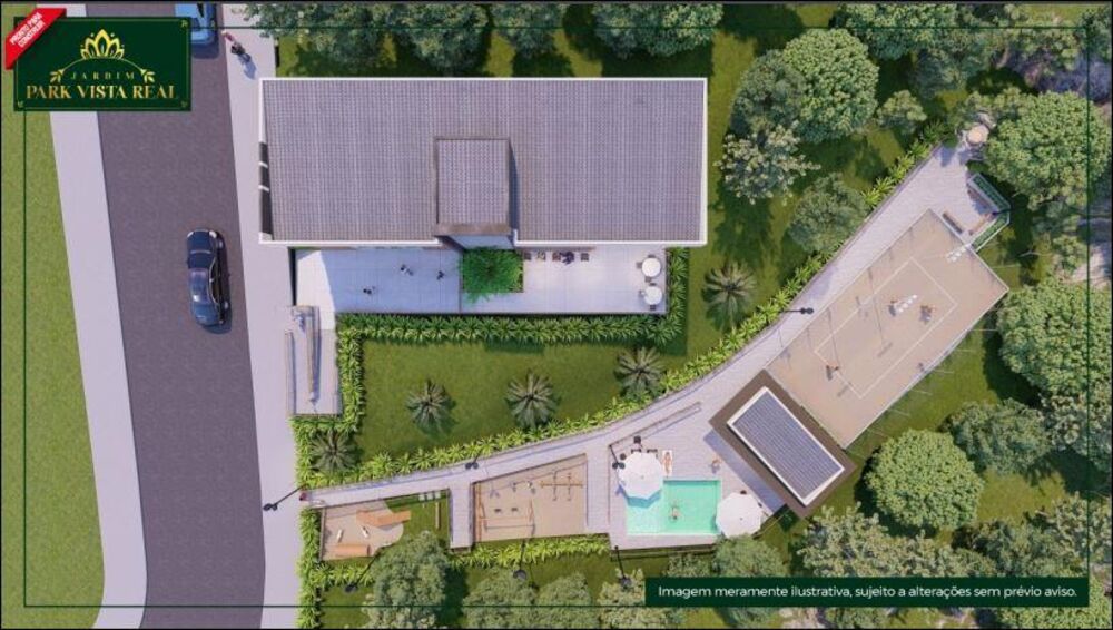 Terreno, 369 m² - Foto 25