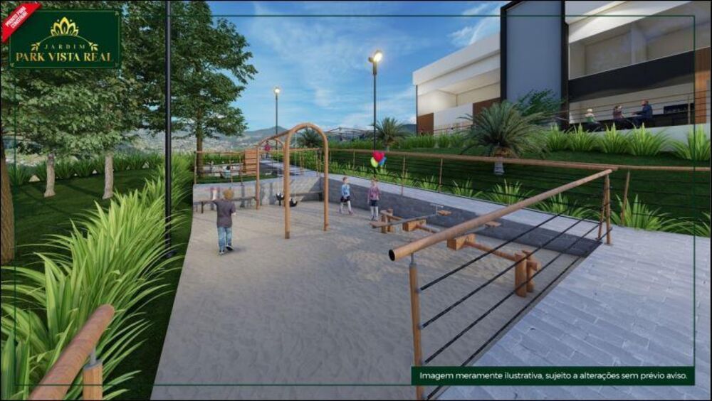 Terreno, 369 m² - Foto 29