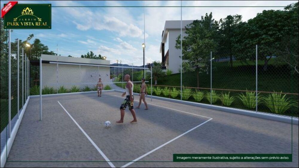 Terreno, 369 m² - Foto 27