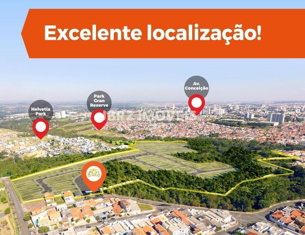 Terreno, 369 m² - Foto 6