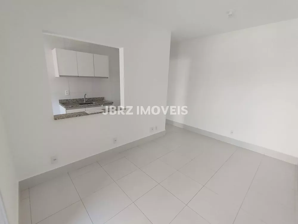 Apartamento para alugar com 3 quartos, 65m² - Foto 4