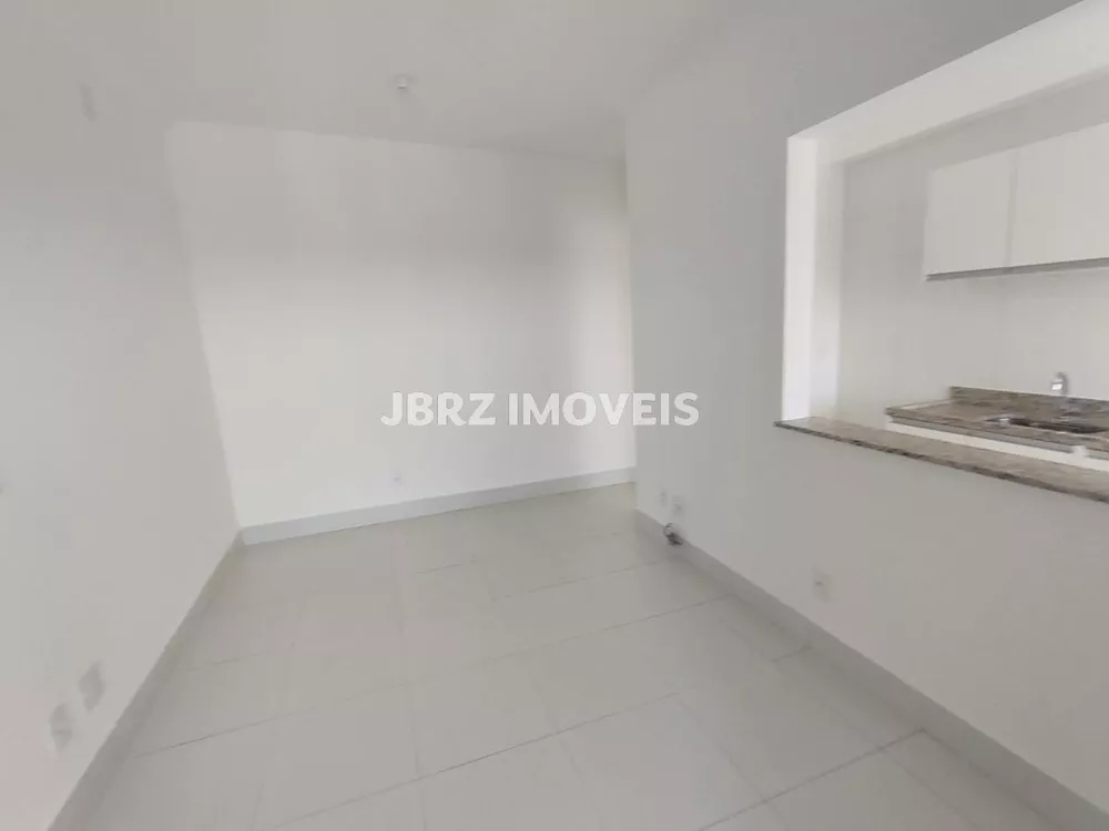 Apartamento para alugar com 3 quartos, 65m² - Foto 3