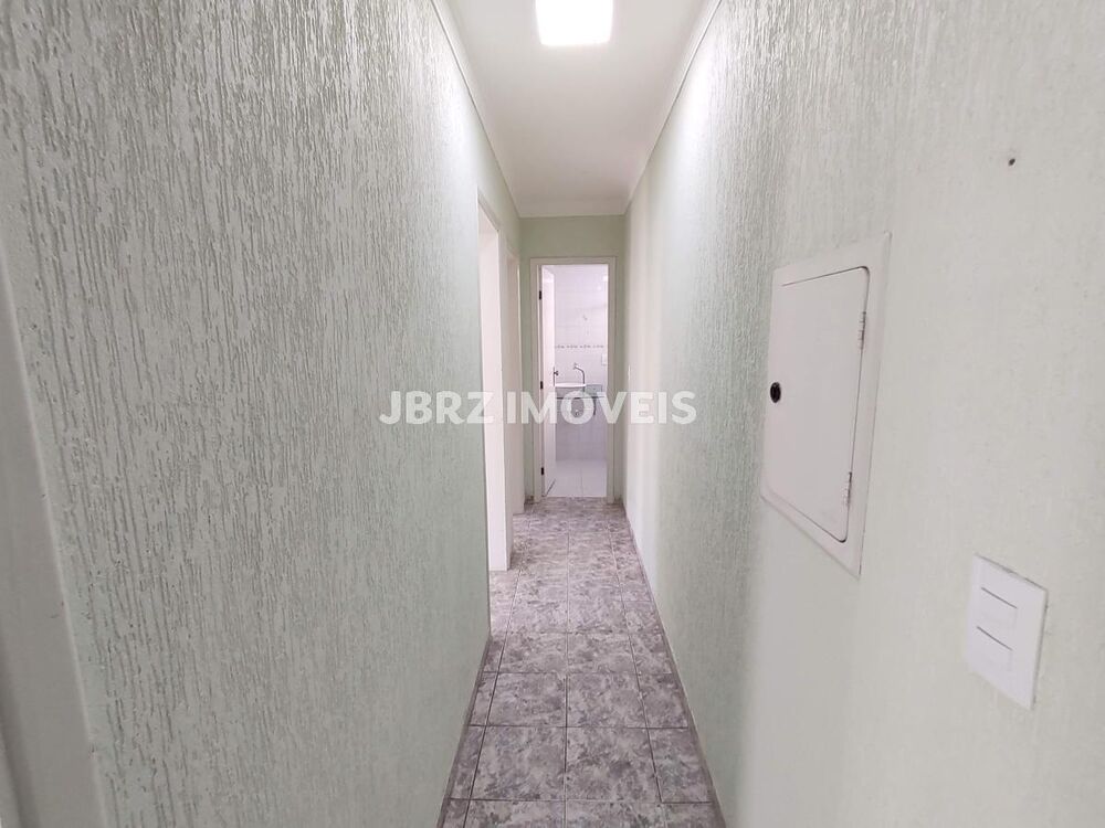 Apartamento à venda com 3 quartos, 64m² - Foto 6