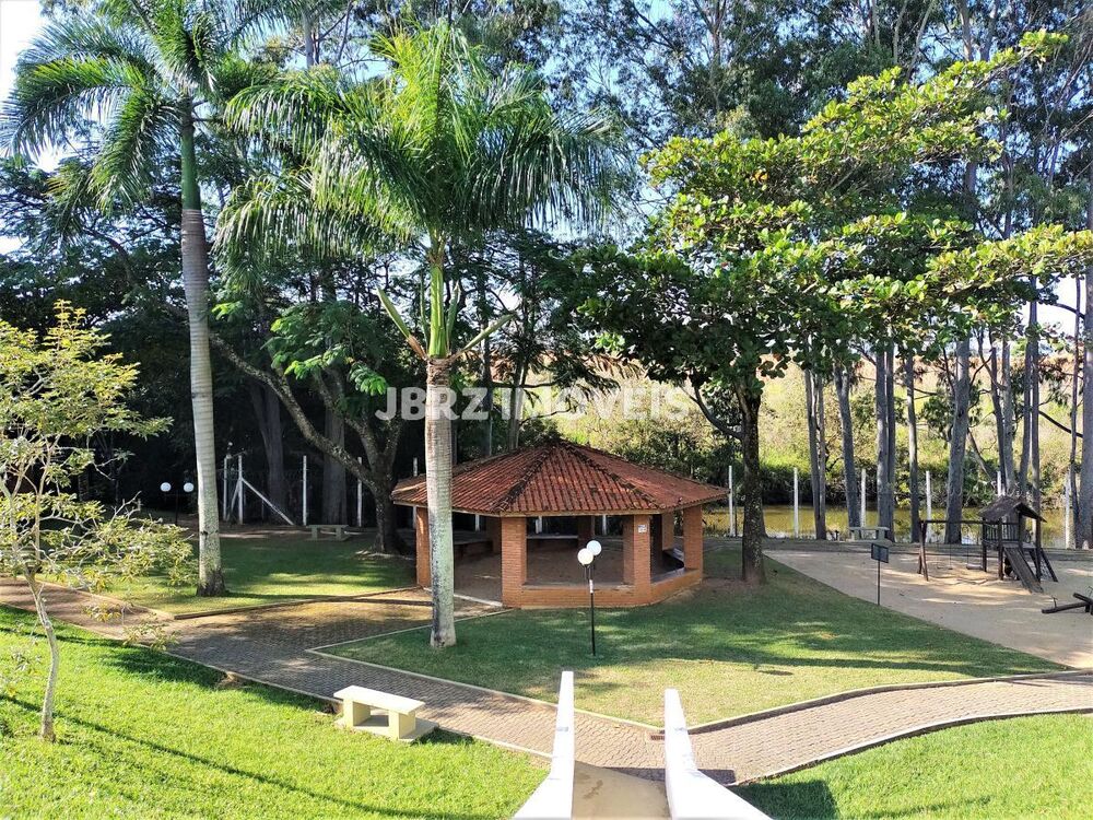 Apartamento à venda com 3 quartos, 64m² - Foto 10