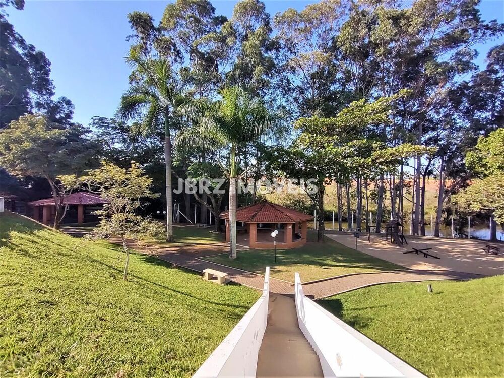 Apartamento à venda com 3 quartos, 64m² - Foto 9