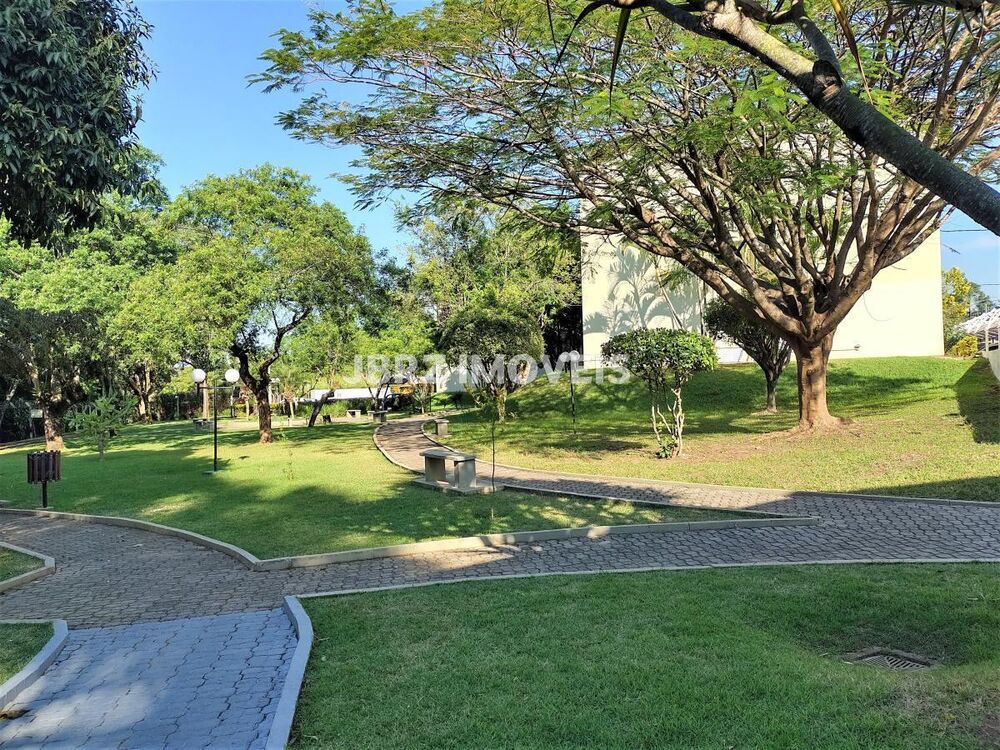 Apartamento à venda com 3 quartos, 64m² - Foto 13