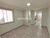 Apartamento, 3 quartos, 64 m² - Foto 1