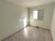 Apartamento, 3 quartos, 64 m² - Foto 4