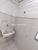 Apartamento, 3 quartos, 64 m² - Foto 8