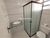 Apartamento, 3 quartos, 64 m² - Foto 7