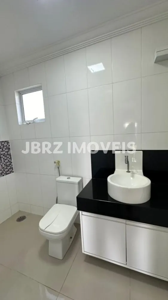 Chácara, 3 quartos, 1000 m² - Foto 14