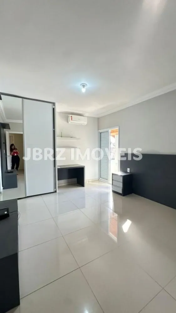 Chácara, 3 quartos, 1000 m² - Foto 11