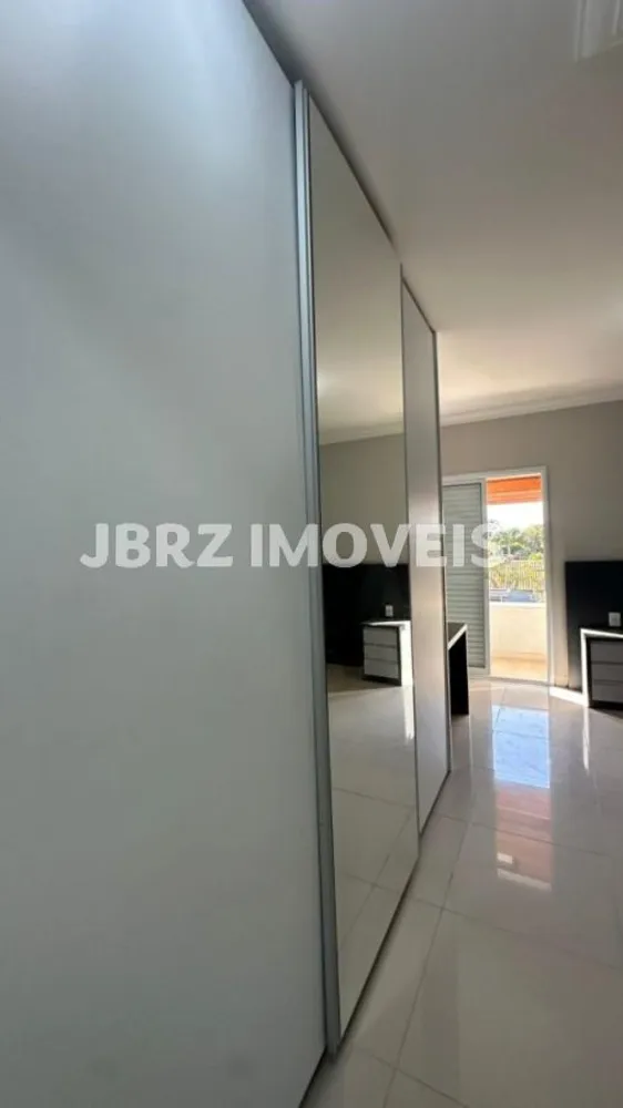 Chácara, 3 quartos, 1000 m² - Foto 12