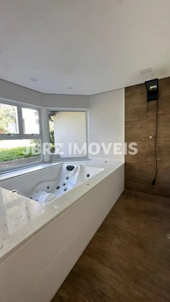 Chácara, 3 quartos, 1000 m² - Foto 16