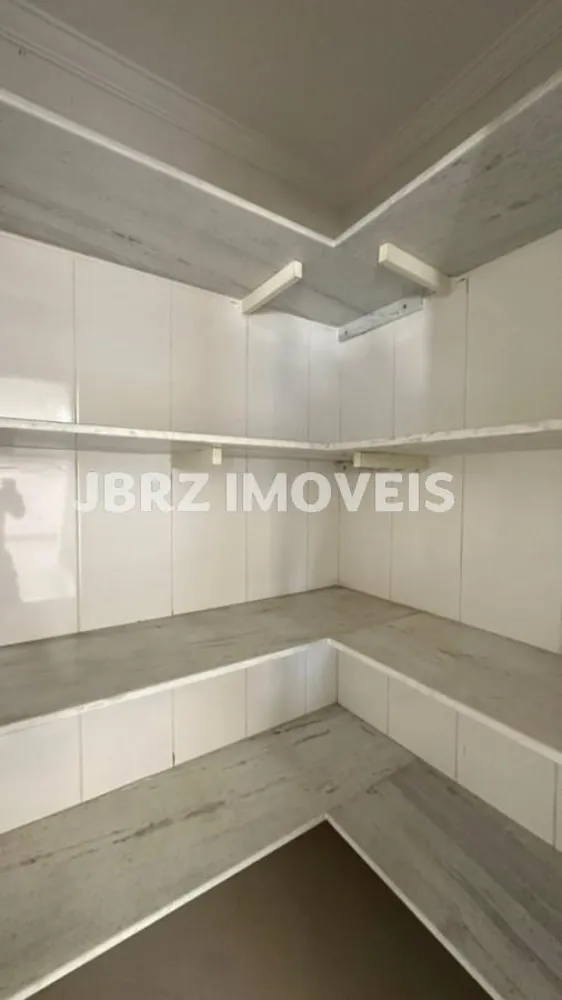 Chácara, 3 quartos, 1000 m² - Foto 6