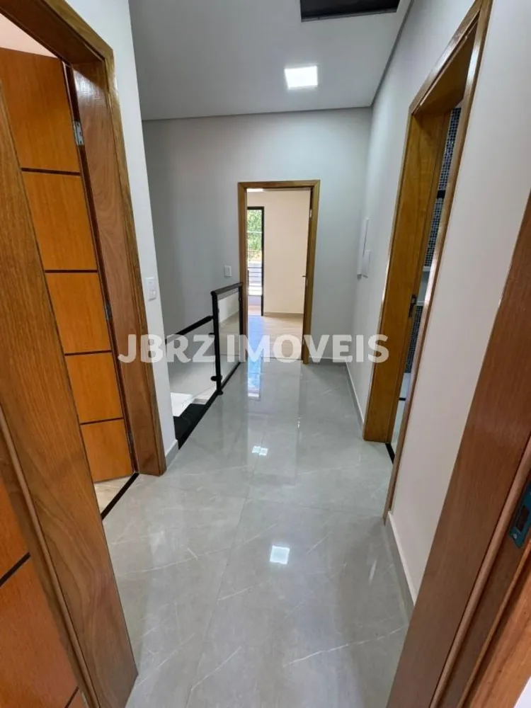 Casa, 3 quartos, 160 m² - Foto 2