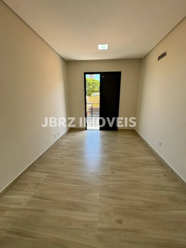 Casa, 3 quartos, 160 m² - Foto 4