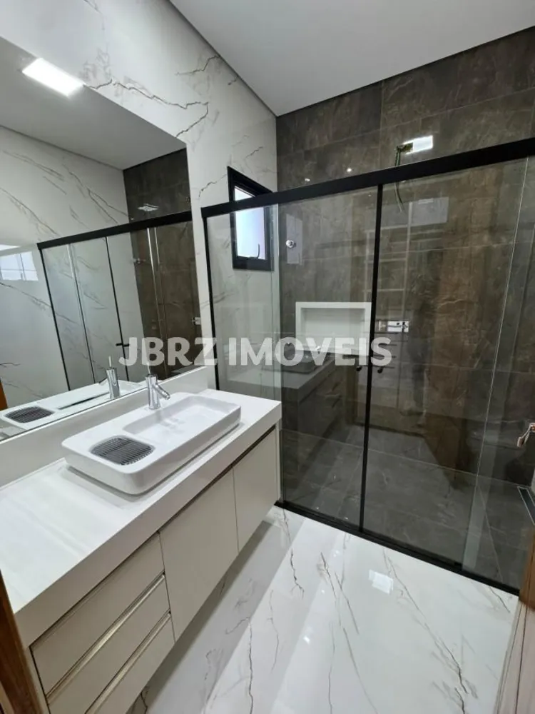 Casa, 3 quartos, 160 m² - Foto 10