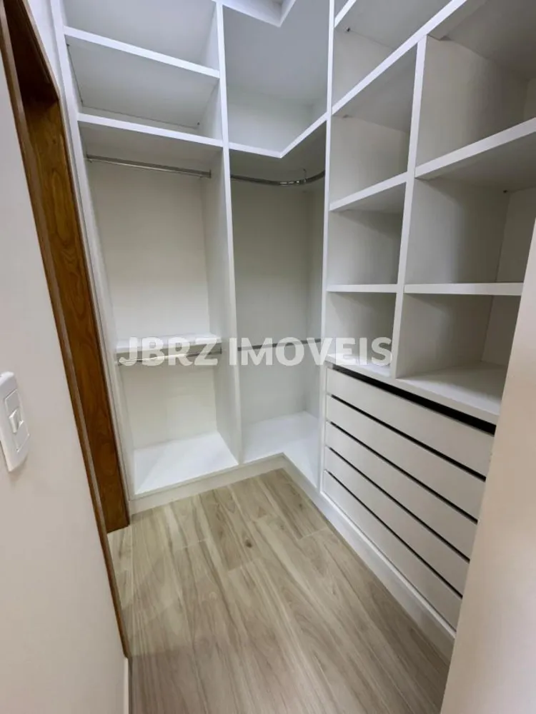 Casa, 3 quartos, 160 m² - Foto 11